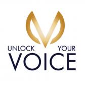 Unlock Your Voice